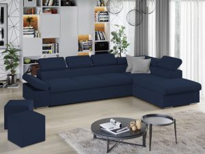 coltar aria1loc extensibil lada albastru 01.jpg