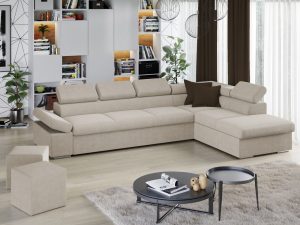 coltar aria1loc extensibil lada crem 01.jpg