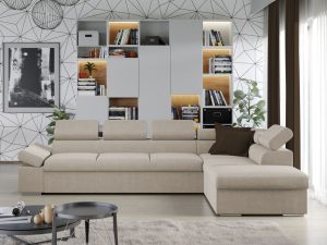 coltar aria1loc extensibil lada crem 02.jpg