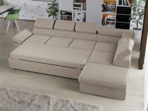 coltar aria1loc extensibil lada crem 03.jpg