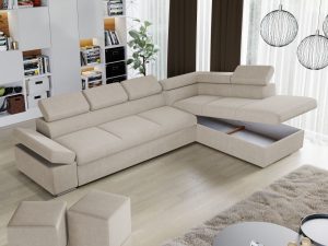 coltar aria1loc extensibil lada crem 04.jpg