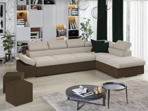 coltar aria1loc extensibil lada crem maro 01.jpg