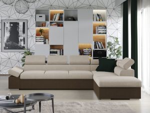 coltar aria1loc extensibil lada crem maro 02.jpg