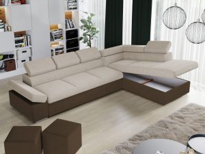 coltar aria1loc extensibil lada crem maro 04.jpg