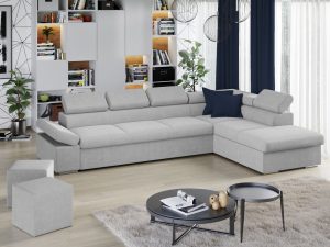 coltar aria1loc extensibil lada gri 01.jpg