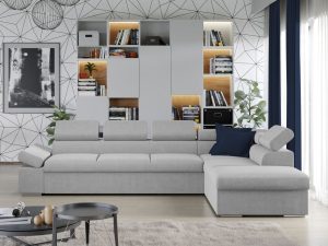 coltar aria1loc extensibil lada gri 02.jpg