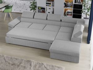coltar aria1loc extensibil lada gri 03.jpg