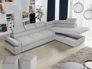 coltar aria1loc extensibil lada gri 04.jpg