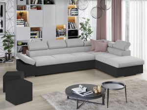 coltar aria1loc extensibil lada gri gri antracit 01.jpg