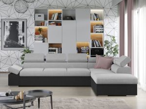 coltar aria1loc extensibil lada gri gri antracit 02.jpg