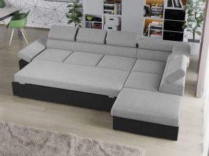 coltar aria1loc extensibil lada gri gri antracit 03.jpg