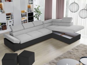 coltar aria1loc extensibil lada gri gri antracit 04.jpg