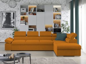 coltar aria1loc extensibil lada portocaliu 02.jpg