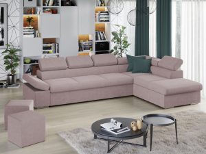coltar aria1loc extensibil lada roze 01.jpg