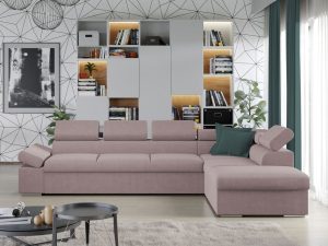 coltar aria1loc extensibil lada roze 02.jpg