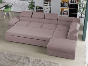 coltar aria1loc extensibil lada roze 03.jpg