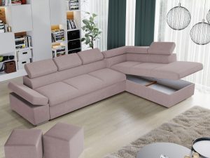 coltar aria1loc extensibil lada roze 04.jpg