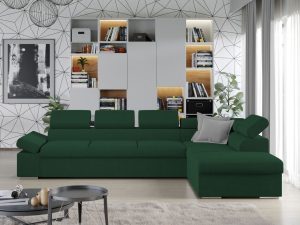 coltar aria1loc extensibil lada verde 02.jpg