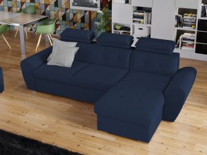 coltar barini extensibil lada albastru 02.jpg