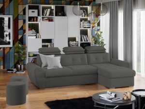 coltar barini extensibil lada castel 93 1.jpg