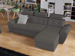 coltar barini extensibil lada castel 93 2.jpg