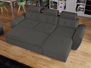 coltar barini extensibil lada castel 93 3.jpg