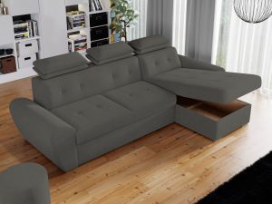 coltar barini extensibil lada castel 93 4.jpg