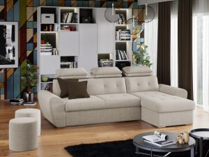 coltar barini extensibil lada crem 01.jpg