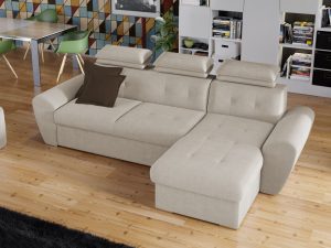 coltar barini extensibil lada crem 02.jpg