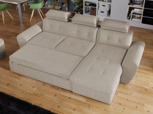 coltar barini extensibil lada crem 03.jpg