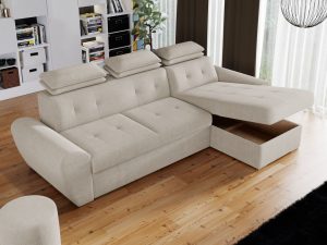 coltar barini extensibil lada crem 04.jpg