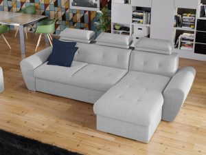 coltar barini extensibil lada gri 02.jpg