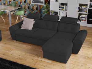 coltar barini extensibil lada gri antracit 02.jpg
