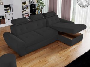 coltar barini extensibil lada gri antracit 04.jpg