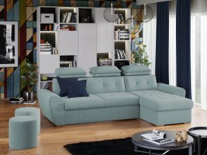 coltar barini extensibil lada harmony 72 1.jpg