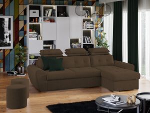 coltar barini extensibil lada maro 01.jpg