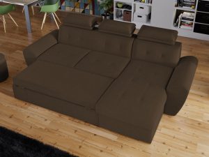 coltar barini extensibil lada maro 03.jpg