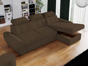 coltar barini extensibil lada maro 04.jpg