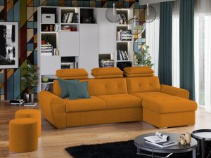 coltar barini extensibil lada portocaliu 01.jpg