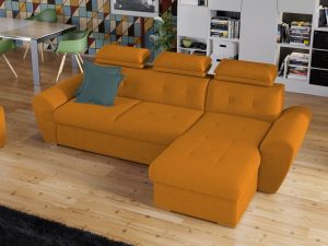 coltar barini extensibil lada portocaliu 02.jpg