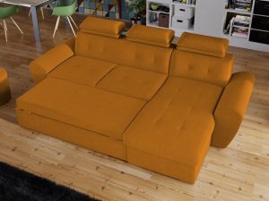 coltar barini extensibil lada portocaliu 03.jpg
