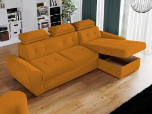 coltar barini extensibil lada portocaliu 04.jpg