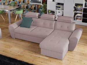 coltar barini extensibil lada roze 02.jpg