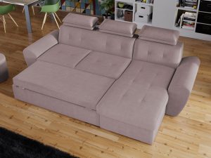 coltar barini extensibil lada roze 03.jpg