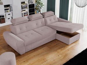coltar barini extensibil lada roze 04.jpg