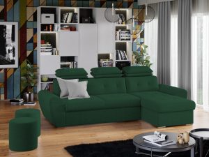 coltar barini extensibil lada verde 01.jpg