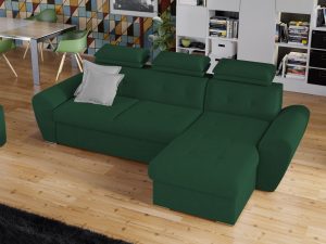 coltar barini extensibil lada verde 02.jpg