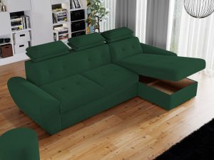 coltar barini extensibil lada verde 04.jpg