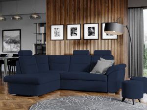coltar biano extensibil lada albastru 2.jpg