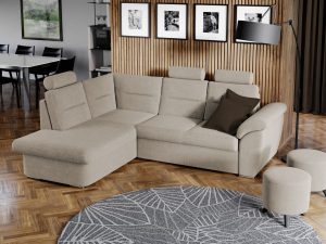 coltar biano extensibil lada crem 1.jpg